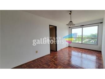 https://www.gallito.com.uy/apartamento-en-alquiler-inmuebles-26333899