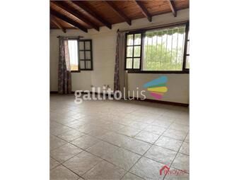 https://www.gallito.com.uy/casa-en-venta-de-2-dormitorios-c-cochera-en-carrasco-inmuebles-26346069