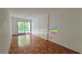 https://www.gallito.com.uy/apartamento-en-alquiler-inmuebles-26308617