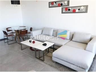 https://www.gallito.com.uy/venta-venetian-central-de-2-dormitorios-en-suite-frente-al-inmuebles-25618500