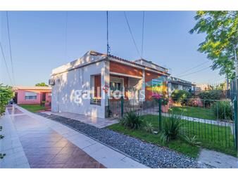 https://www.gallito.com.uy/venta-2-casas-en-sayago-inmuebles-26391847