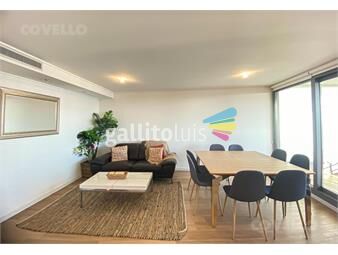 https://www.gallito.com.uy/appartmento-en-venta-2-dormitorios-playa-mansa-inmuebles-26391849