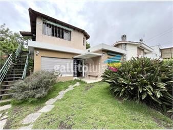 https://www.gallito.com.uy/venta-de-casa-en-carrasco-inmuebles-24797436