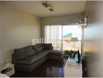 https://www.gallito.com.uy/alquiler-apartamento-2-dorm-pocitos-espectacular-vista-2gge-inmuebles-26363921