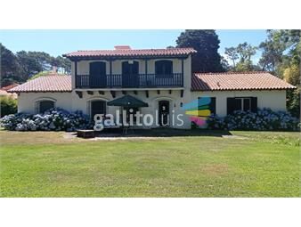 https://www.gallito.com.uy/alquiler-temporal-casa-6-dorm-brava-punta-del-este-inmuebles-26144088