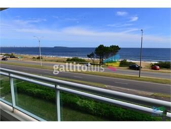 https://www.gallito.com.uy/en-venta-espectacular-planta-en-primera-linea-sobre-el-ma-inmuebles-22538256