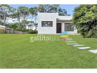 https://www.gallito.com.uy/casa-en-venta-en-punta-del-este-laguna-del-sauce-inmuebles-25786440