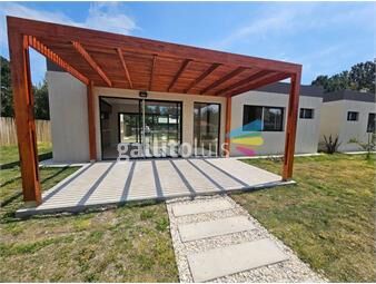 https://www.gallito.com.uy/casa-en-venta-3-dormitorios-la-barra-inmuebles-26347091