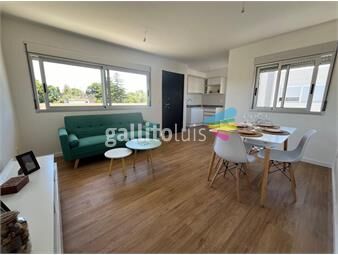 https://www.gallito.com.uy/apartamento-a-estrenar-en-venta-lezica-inmuebles-26391985