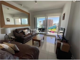 https://www.gallito.com.uy/venta-de-apto-en-punta-del-este-zona-brava-inmuebles-26204649