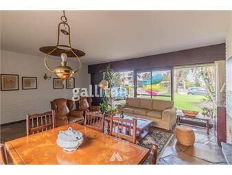 https://www.gallito.com.uy/casa-4-dorm-venta-shangrila-excelente-ubicacion-inmuebles-25984747