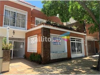 https://www.gallito.com.uy/alquiler-casa-2-dormitorios-y-patio-en-pocitos-inmuebles-26391989