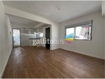 https://www.gallito.com.uy/apartamento-a-estrenar-lezica-inmuebles-26391991