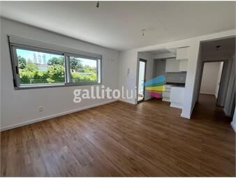 https://www.gallito.com.uy/apartamento-a-estrenar-en-venta-lezica-inmuebles-26391992