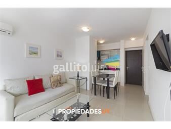 https://www.gallito.com.uy/un-dormitorio-a-metros-del-puerto-punta-del-este-inmuebles-26319282