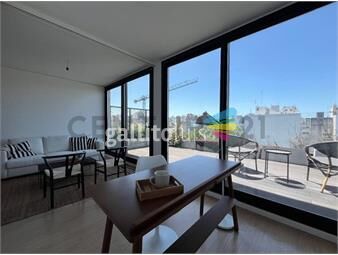 https://www.gallito.com.uy/venta-apartamento-penthouse-de-2-dormitorios-2-baños-y-g-inmuebles-26238348