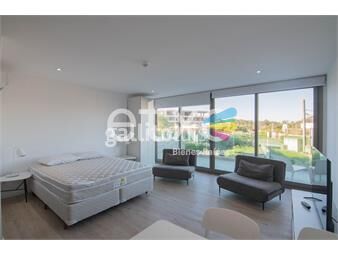 https://www.gallito.com.uy/apartamento-en-venta-syrah-las-grutas-punta-ballena-inmuebles-26392079