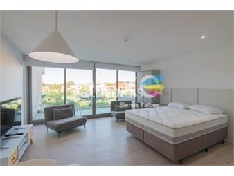 https://www.gallito.com.uy/apartamento-en-venta-syrah-las-grutas-punta-ballena-inmuebles-26392085