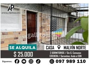 https://www.gallito.com.uy/casa-en-alquiler-de-2-dormitorios-c-cochera-en-malvin-norte-inmuebles-26392096