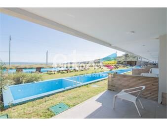 https://www.gallito.com.uy/apartamento-en-venta-syrah-las-grutas-punta-ballena-inmuebles-26392103