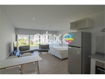 https://www.gallito.com.uy/apartamento-en-venta-syrah-las-grutas-punta-ballena-inmuebles-26392105