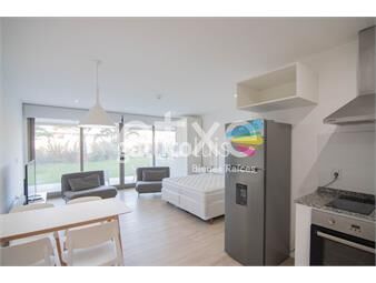 https://www.gallito.com.uy/apartamento-en-venta-syrah-las-grutas-punta-ballena-inmuebles-26392106