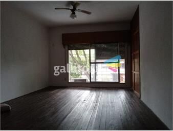 https://www.gallito.com.uy/venta-casa-2-dormitorios-pocitos-inmuebles-26150564