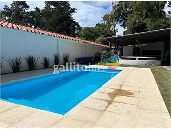 https://www.gallito.com.uy/alquiler-casa-6-dorm-piscina-brava-punta-del-este-inmuebles-26144088