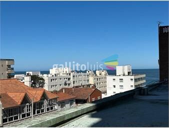 https://www.gallito.com.uy/venta-apto-2-dormitorios-peninsula-punta-del-este-inmuebles-26392127