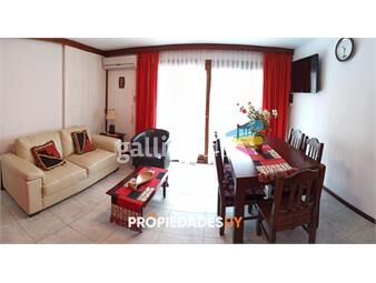 https://www.gallito.com.uy/venta-a-pasos-del-puerto-2-dormitorios-2-baños-con-garag-inmuebles-25861029