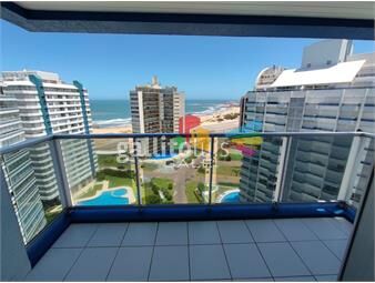 https://www.gallito.com.uy/ocean-tower-2-dormitorios-vista-al-mar-inmuebles-26392178