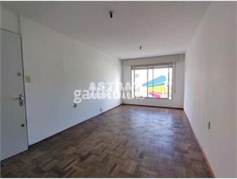 https://www.gallito.com.uy/apartamento-en-alquiler-inmuebles-26392212