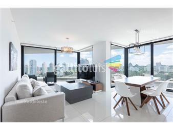 https://www.gallito.com.uy/artower-piso-alto-3-suites-inmuebles-25495314