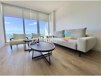 https://www.gallito.com.uy/apartamento-alquiler-trump-tower-1-dormitorio-brava-pu-inmuebles-25226053