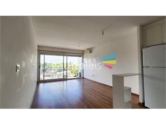 https://www.gallito.com.uy/apartamento-en-alquiler-inmuebles-26301689