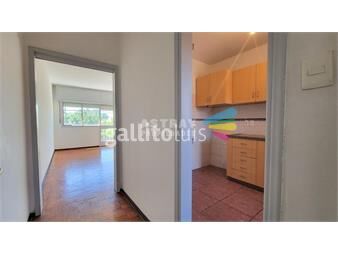 https://www.gallito.com.uy/apartamento-en-alquiler-inmuebles-26391800