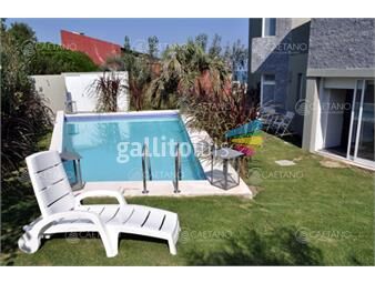 https://www.gallito.com.uy/casa-en-la-barra-4-dormitorios-inmuebles-26392310