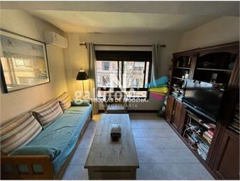 https://www.gallito.com.uy/apartamento-en-venta-1-dormitorio-en-roosevelt-punta-del-e-inmuebles-26147476