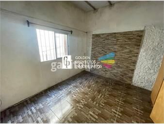 https://www.gallito.com.uy/apartamento-en-alquiler-2-dormitorios-cerrito-sin-gastos-inmuebles-26188248