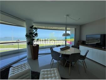 https://www.gallito.com.uy/venta-apartamento-primera-linea-mansa-frente-al-mar-con-par-inmuebles-26352471