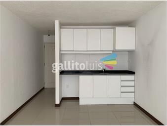 https://www.gallito.com.uy/apartamento-en-alquiler-en-cordon-monoambiente-inmuebles-26392603