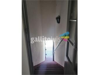 https://www.gallito.com.uy/venta-casa-2-dormitorios-parque-batlle-inmuebles-26150777