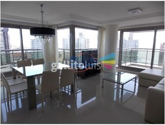 https://www.gallito.com.uy/apartamento-venta-en-brava-inmuebles-21394813