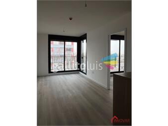 https://www.gallito.com.uy/alquiler-apartamento-de-un-dormitorio-a-estrenar-en-cordon-inmuebles-26117498