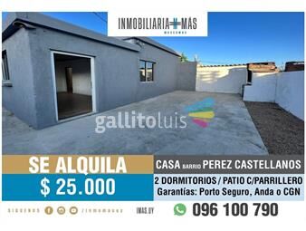 https://www.gallito.com.uy/casa-alquiler-2-dormitorios-montevideo-imasuy-fc-inmuebles-26395853