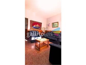 https://www.gallito.com.uy/casamonomabiente-aestrenarpiedrasblancasproxbelloni2-inmuebles-26395855