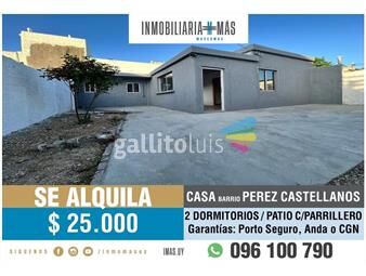 https://www.gallito.com.uy/casa-alquiler-villa-española-montevideo-imasuy-fc-inmuebles-26395858