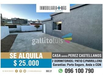 https://www.gallito.com.uy/casa-alquiler-jacinto-vera-montevideo-imasuy-fc-inmuebles-26395875