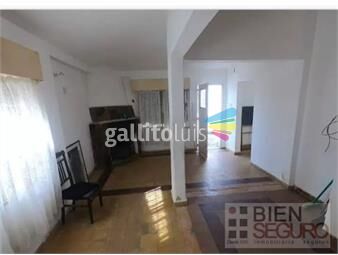 https://www.gallito.com.uy/casa-padron-unico-en-venta-en-las-piedras-alquilada-inmuebles-24537082