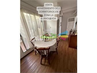 https://www.gallito.com.uy/venta-de-apartamento-de-2-dormitorios-en-la-blanqueada-inmuebles-26391924